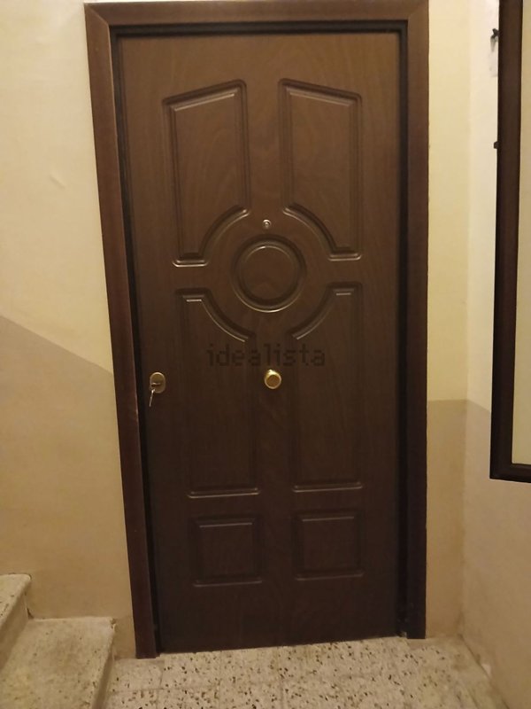 appartamento in affitto a Corigliano-Rossano in zona Rossano