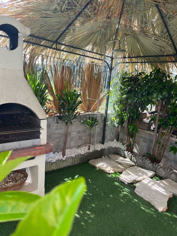 appartamento in affitto a Corigliano-Rossano