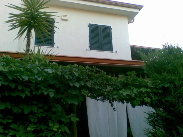 appartamento in affitto a Corigliano-Rossano