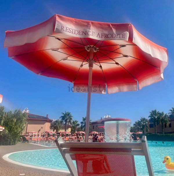 appartamento in affitto a Corigliano-Rossano