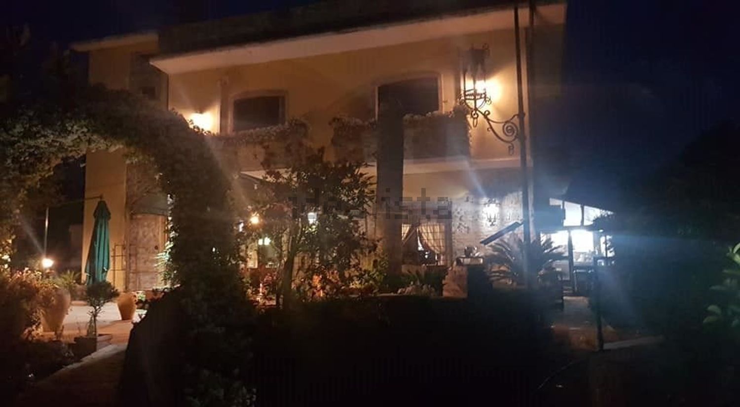 casa indipendente in affitto a Corigliano-Rossano in zona Rossano