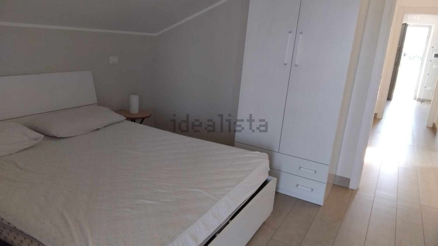 appartamento in affitto a Corigliano-Rossano in zona Rossano