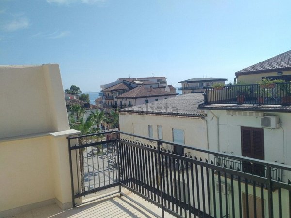 appartamento in affitto a Corigliano-Rossano in zona Corigliano Calabro