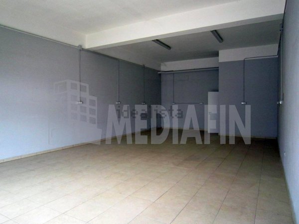 locale commerciale in affitto a Corigliano-Rossano in zona Rossano