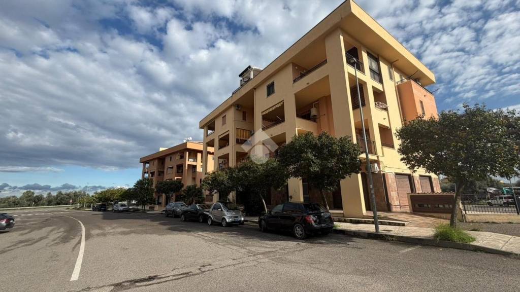 locale commerciale in affitto a Corigliano-Rossano in zona Rossano