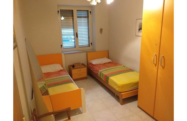 casa indipendente in affitto a Corigliano-Rossano