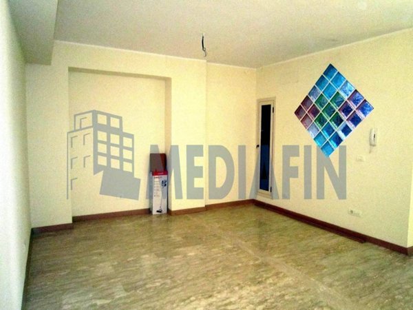 appartamento in affitto a Corigliano-Rossano in zona Rossano