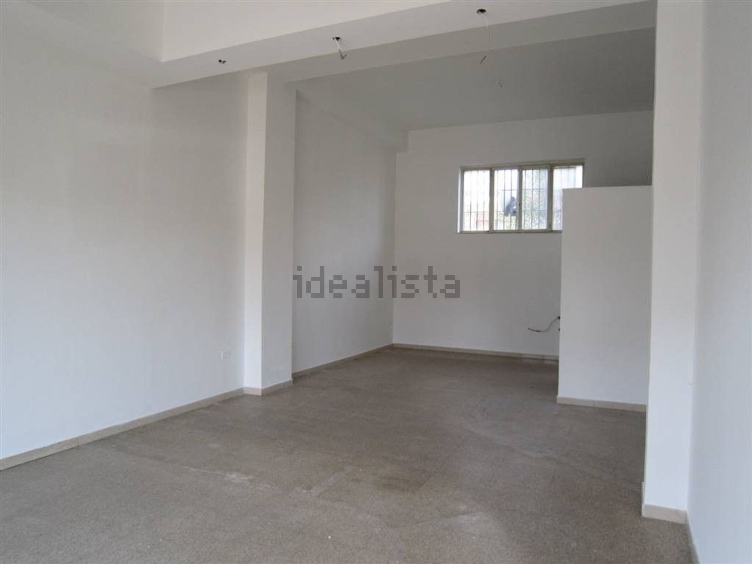 locale commerciale in affitto a Corigliano-Rossano in zona Rossano