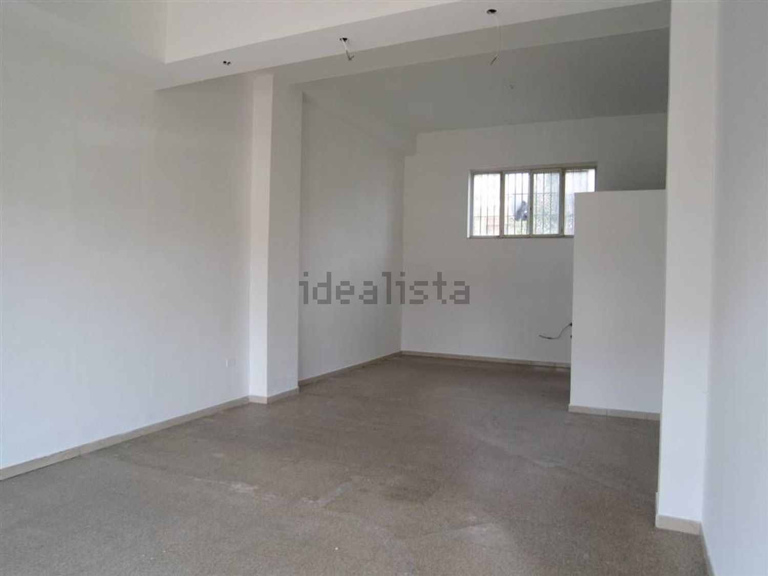 locale commerciale in affitto a Corigliano-Rossano in zona Rossano