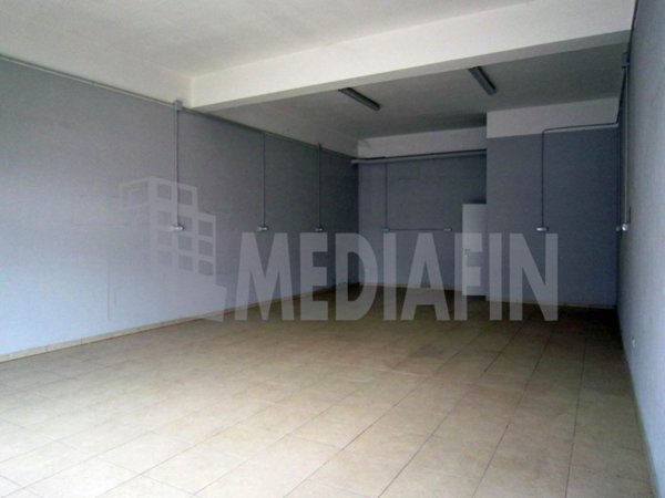 locale commerciale in affitto a Corigliano-Rossano in zona Rossano