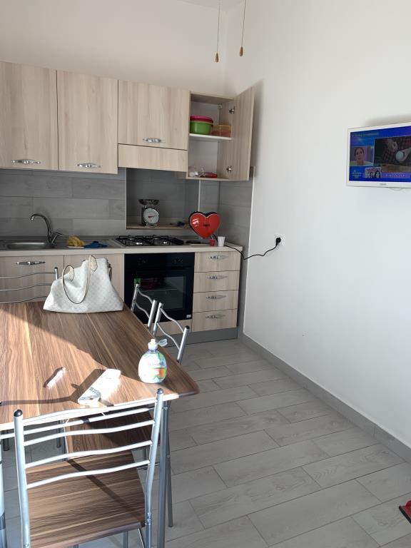 casa indipendente in affitto a Corigliano-Rossano