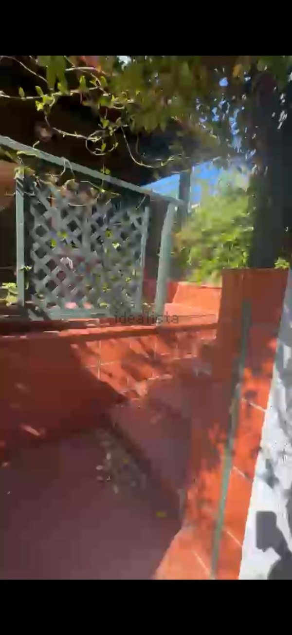 appartamento in affitto a Corigliano-Rossano