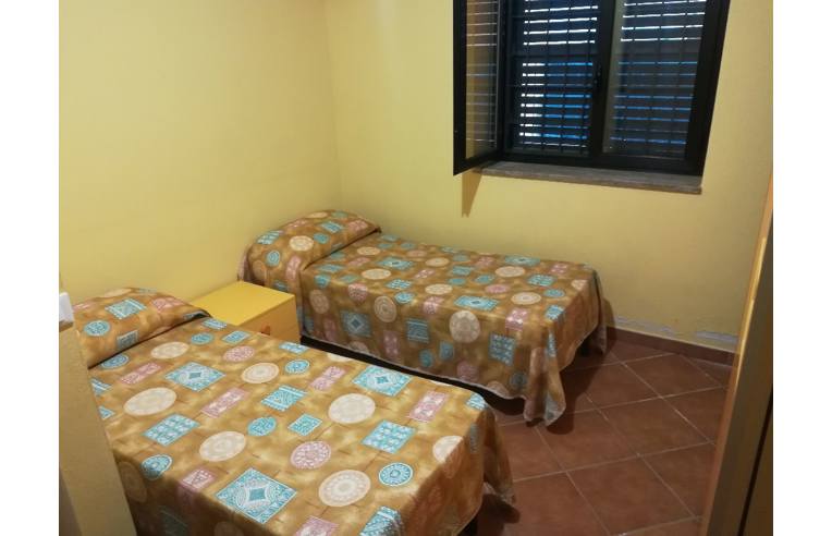 casa indipendente in affitto a Corigliano-Rossano