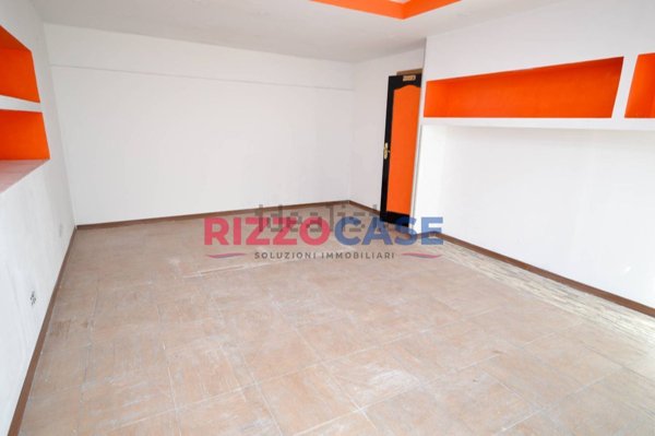 locale commerciale in affitto a Corigliano-Rossano in zona Rossano