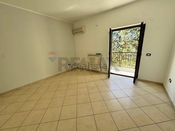 ufficio in affitto a Corigliano-Rossano