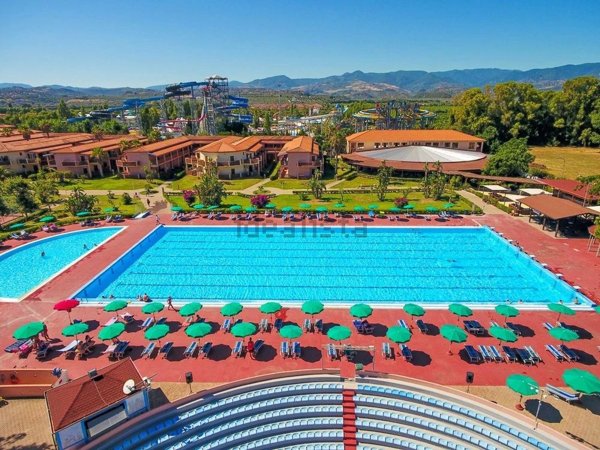 bivano in affitto a Corigliano-Rossano in zona Rossano