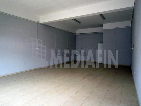 locale commerciale in affitto a Corigliano-Rossano in zona Rossano