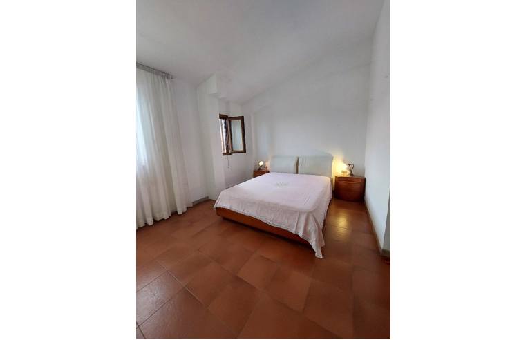 appartamento in affitto a Corigliano-Rossano in zona Rossano