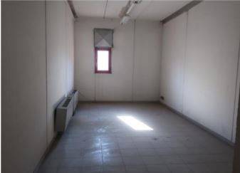 locale commerciale in affitto a Corigliano-Rossano