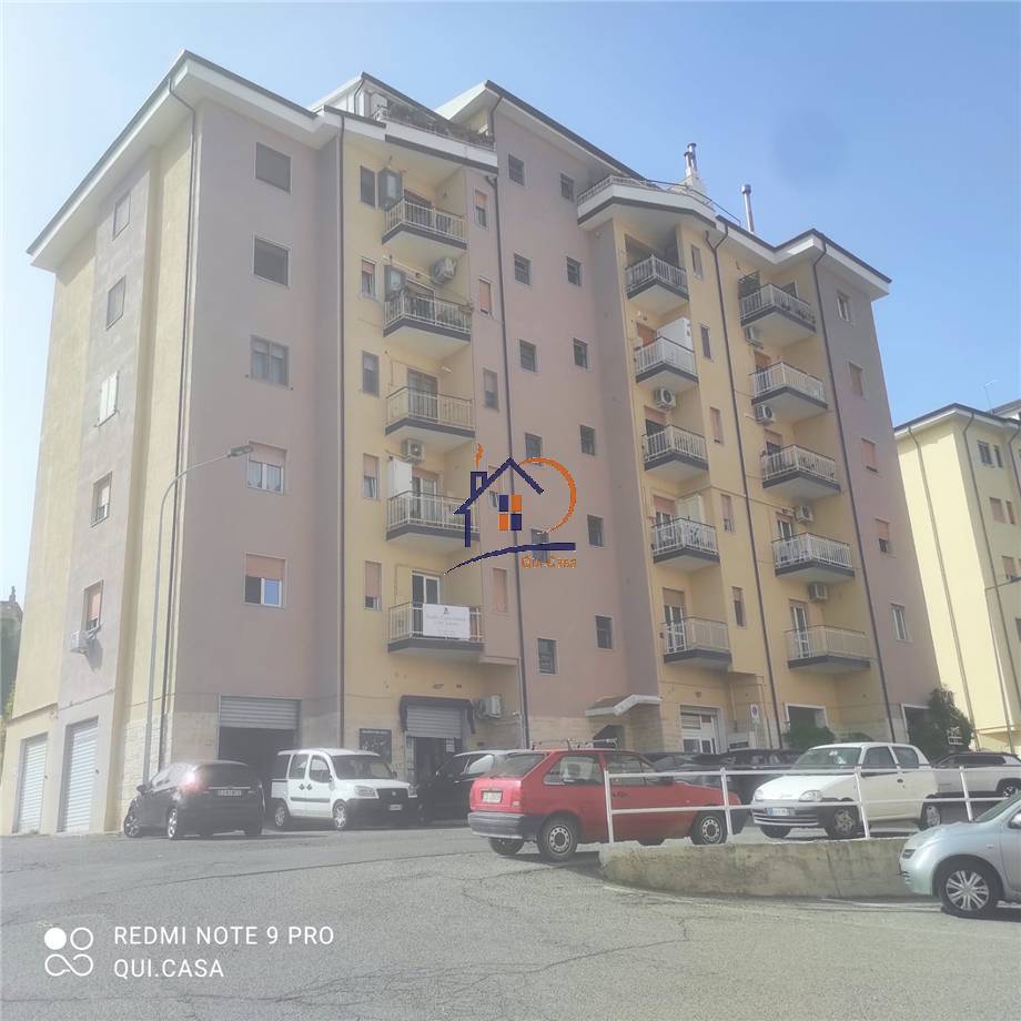 immagine annuncio 0 di 5