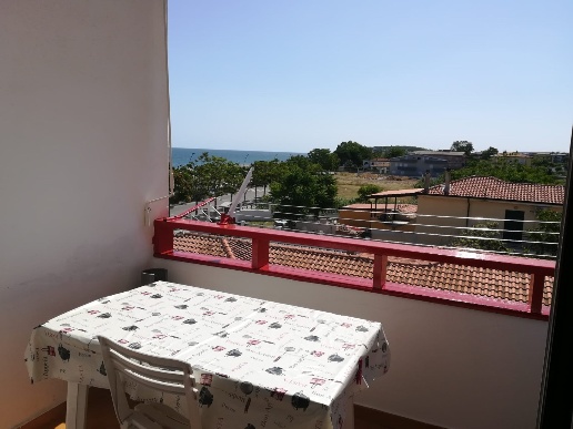 appartamento in affitto a Corigliano-Rossano in zona Rossano