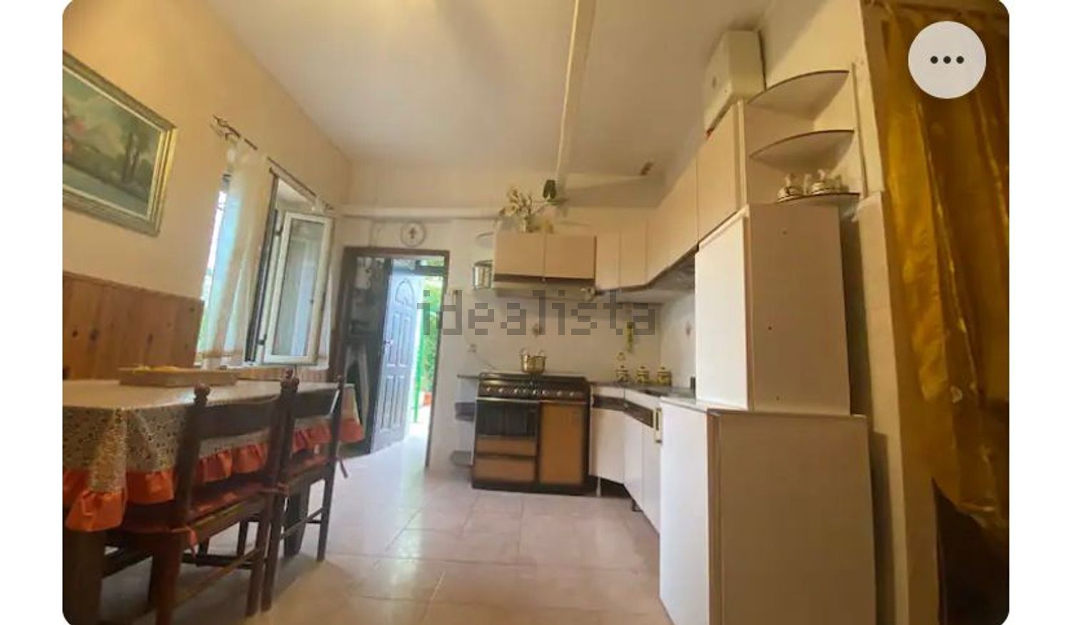 appartamento in affitto a Corigliano-Rossano