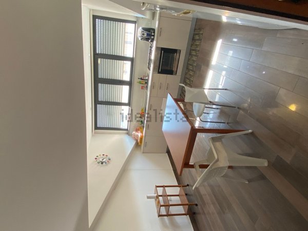 appartamento in affitto a Corigliano-Rossano