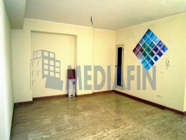 appartamento in affitto a Corigliano-Rossano in zona Rossano