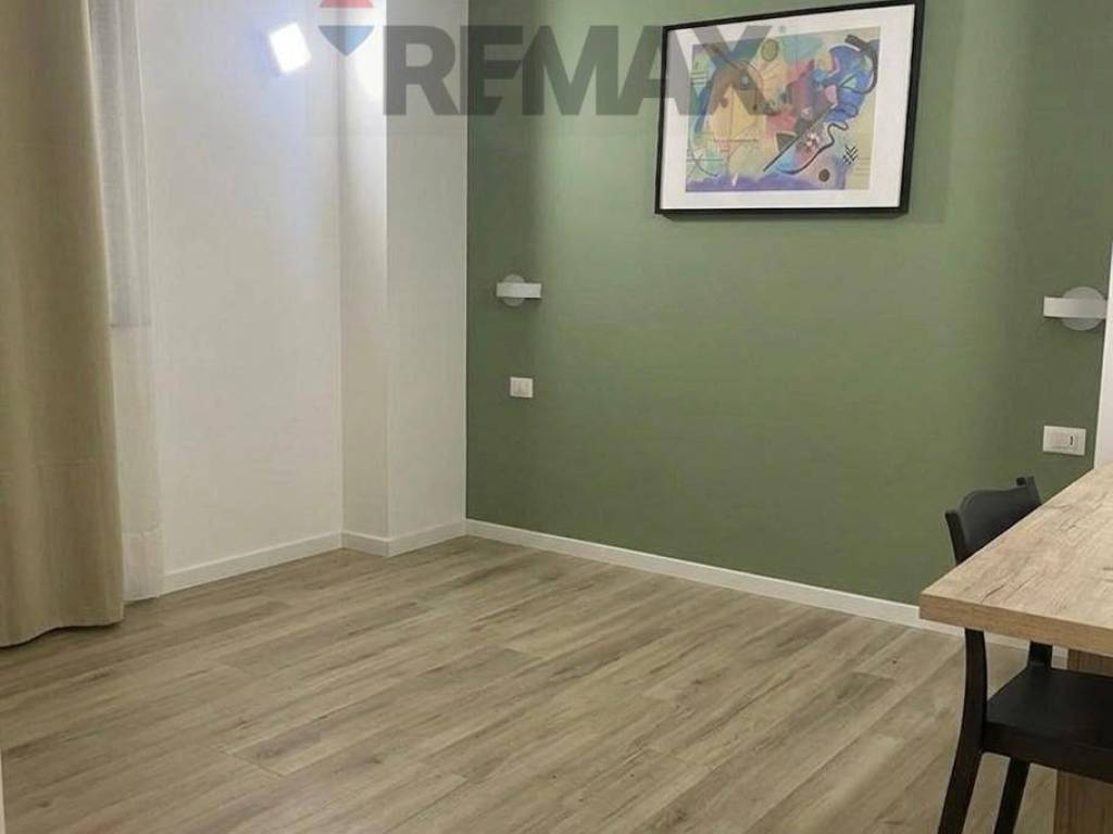 ufficio in affitto a Corigliano-Rossano