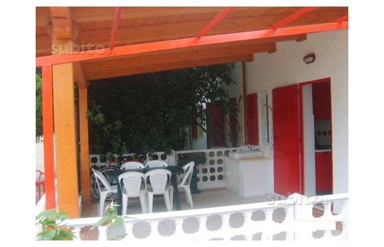 casa indipendente in affitto a Corigliano-Rossano in zona Fabrizio Piccolo
