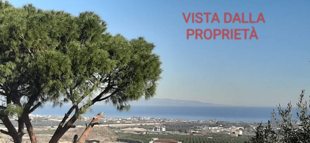 appartamento in affitto a Corigliano-Rossano