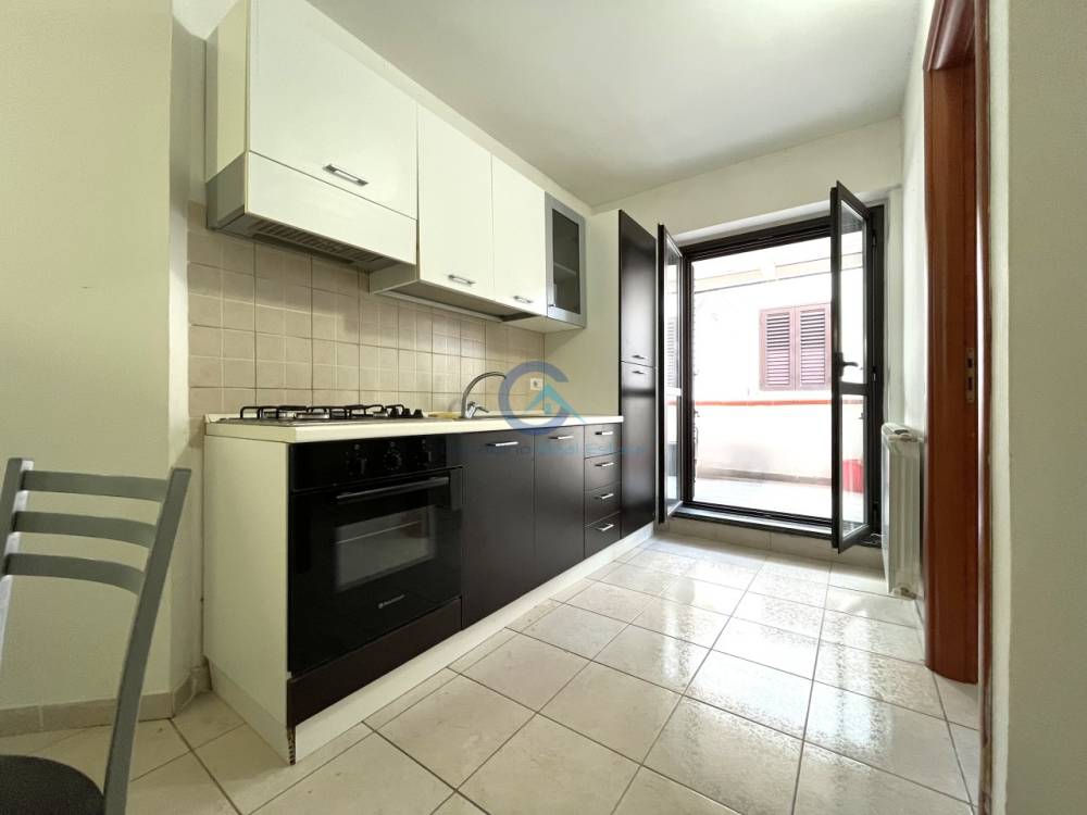 appartamento in affitto a Borgia