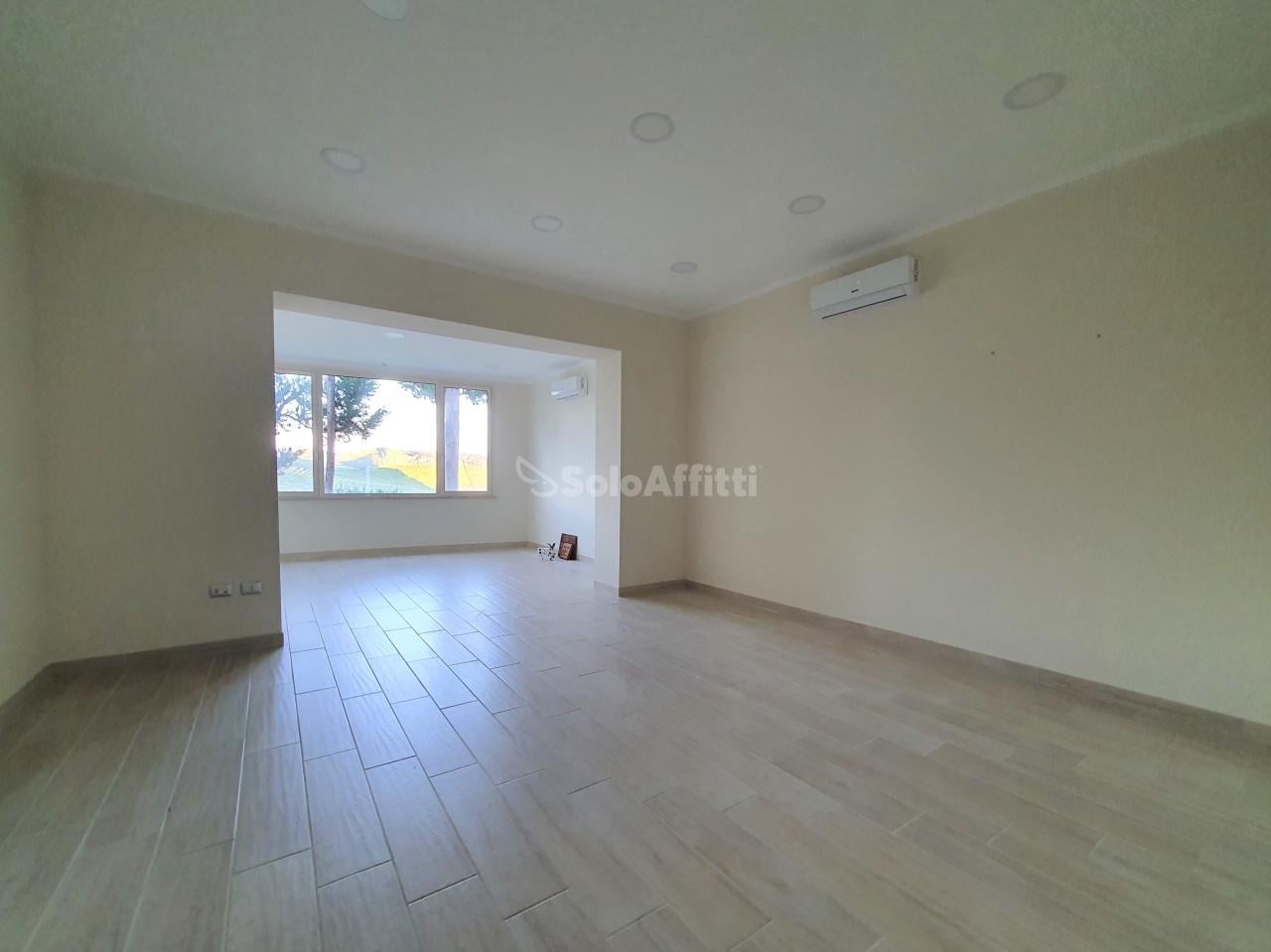 appartamento in affitto a Borgia