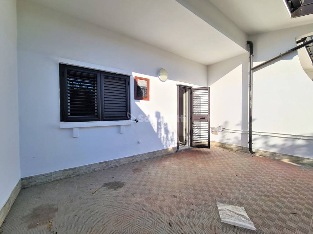 casa indipendente in affitto a Borgia