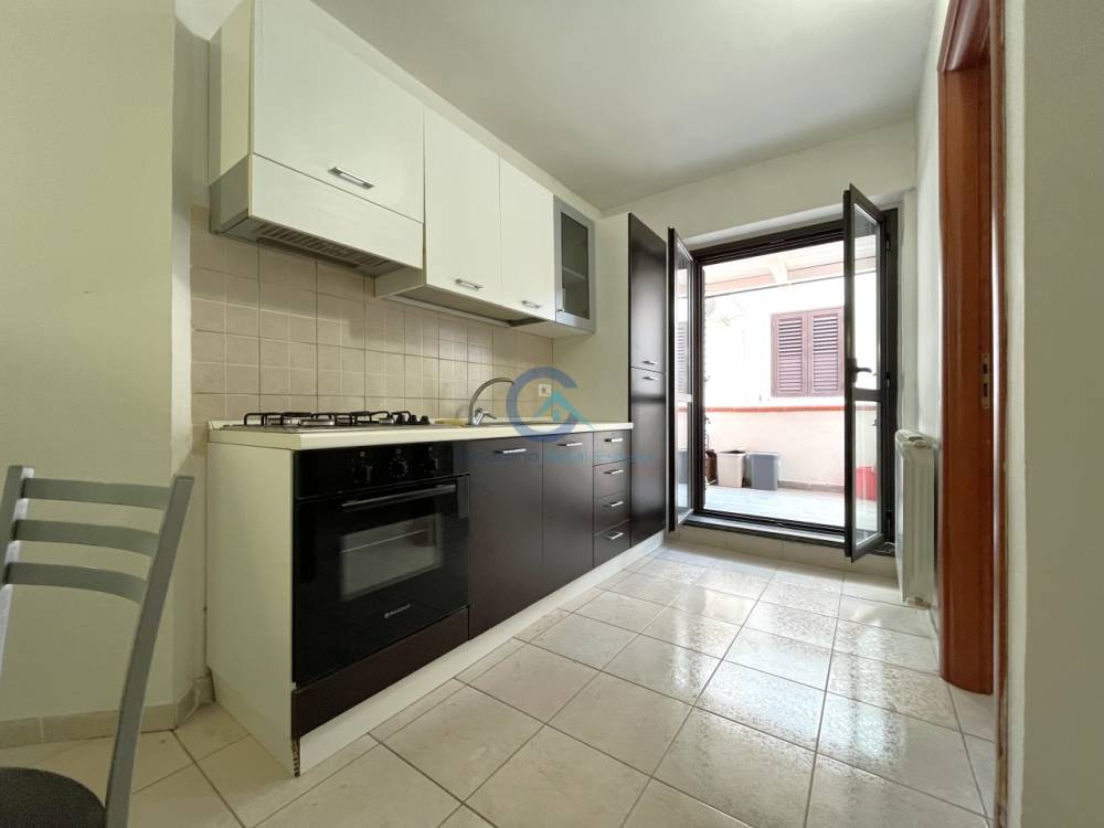 appartamento in affitto a Borgia