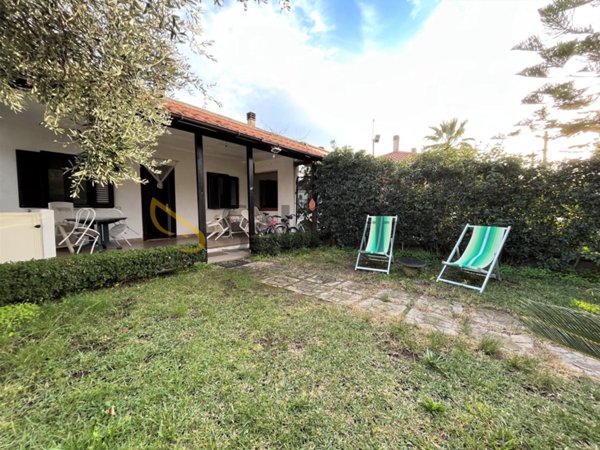 casa indipendente in affitto a Borgia