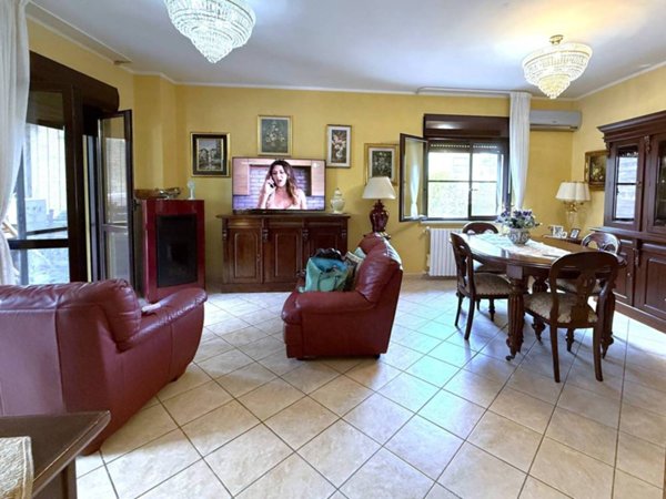 casa indipendente in affitto a Borgia