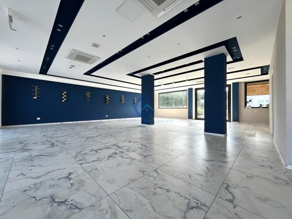 appartamento in affitto a Borgia