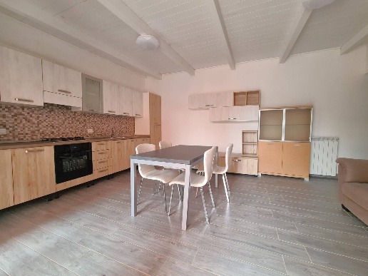 appartamento in affitto a Borgia