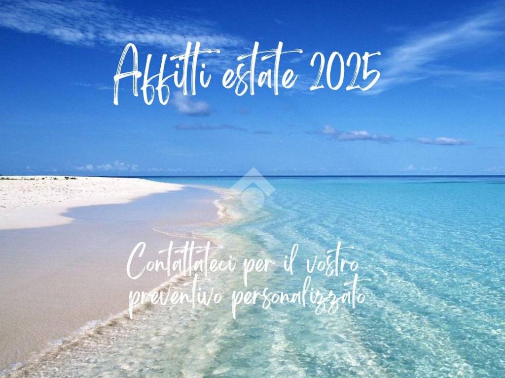 appartamento in affitto a Botricello