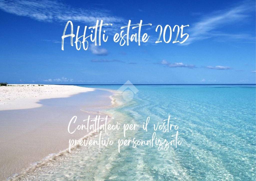 appartamento in affitto a Botricello