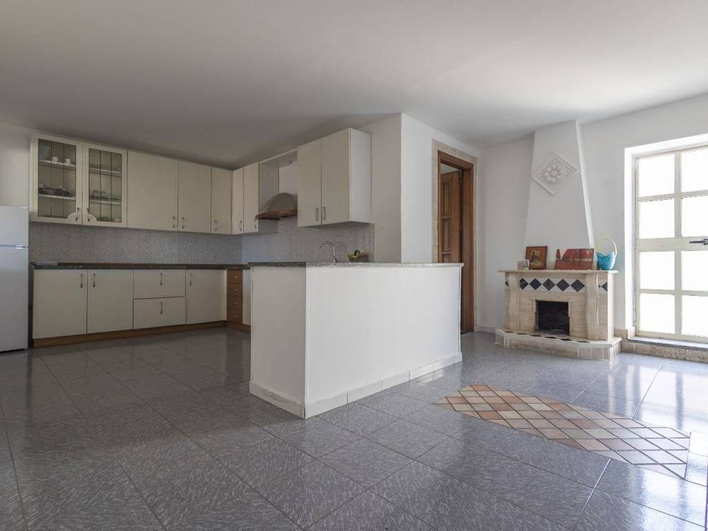 appartamento in affitto a Botricello