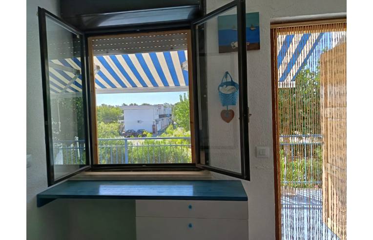 casa indipendente in affitto a Botricello