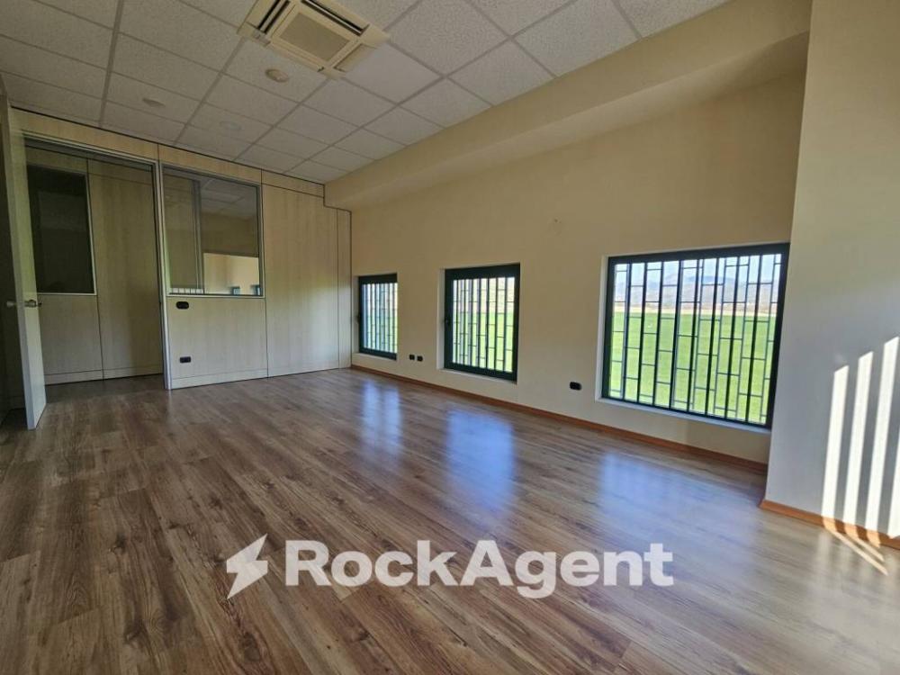 ufficio in affitto a Caraffa di Catanzaro