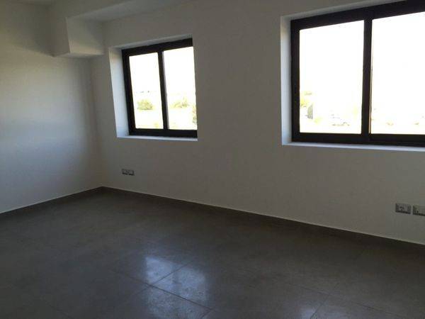 ufficio in affitto a Caraffa di Catanzaro