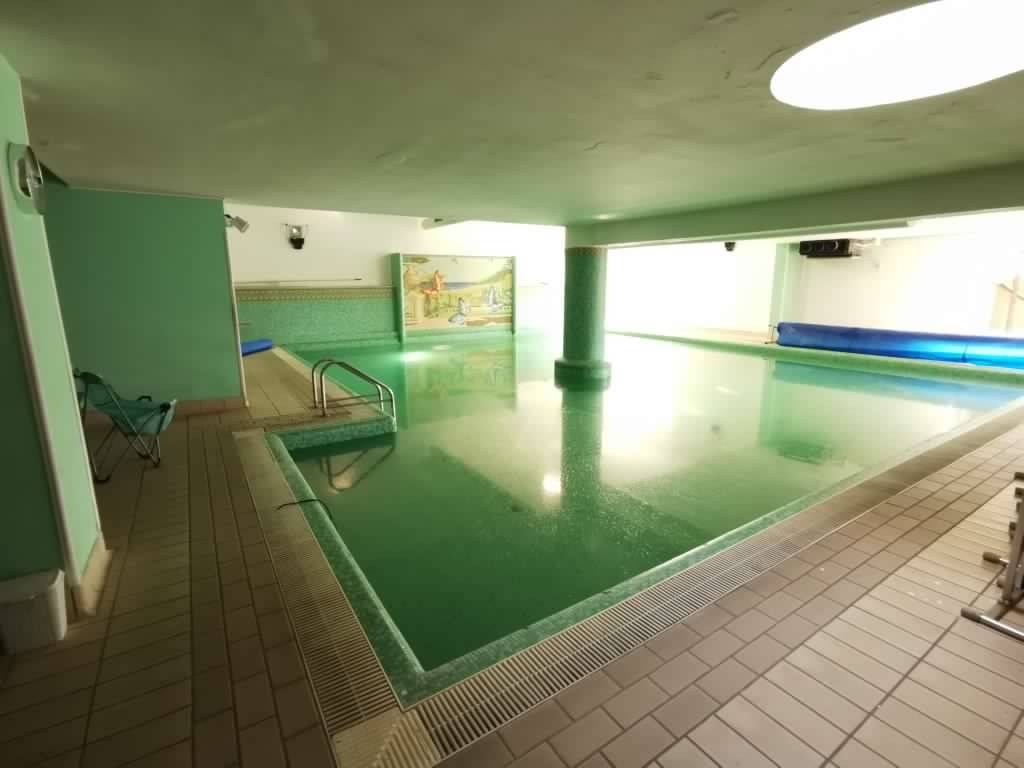 negozio in affitto a Catanzaro in zona Gagliano
