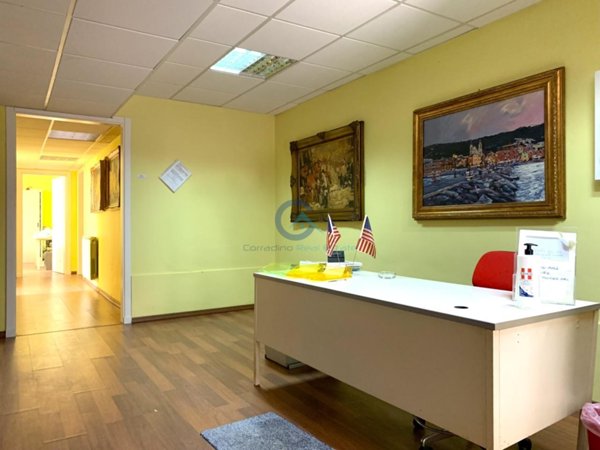 appartamento in affitto a Catanzaro