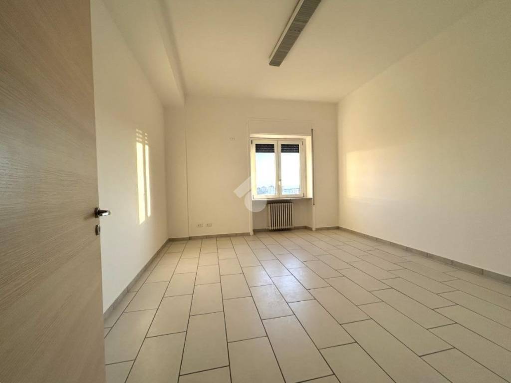 appartamento in affitto a Catanzaro in zona Centro Città