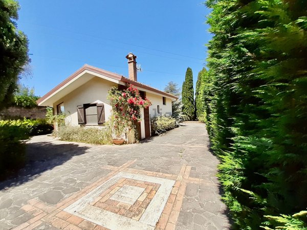 appartamento in affitto a Catanzaro in zona Santa Maria