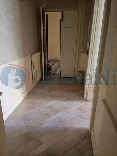 appartamento in affitto a Catanzaro